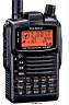 0012 YAESU VX-8GR.jpg